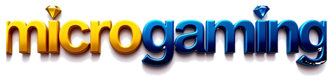 microgaming