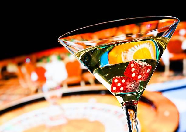 microgaming featured game showcase
