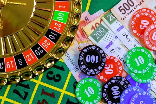 microgaming account security features including two-factor authentication and encrypted data storage