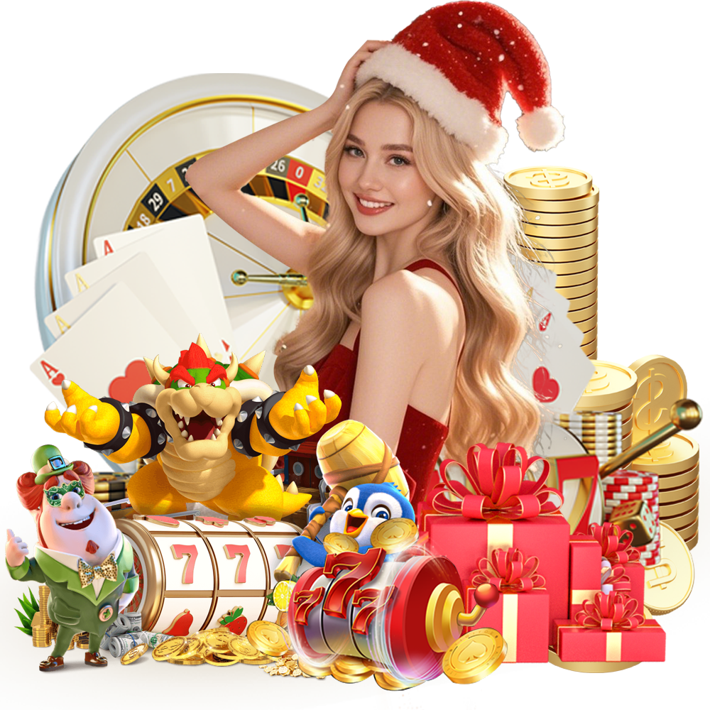 microgaming App 