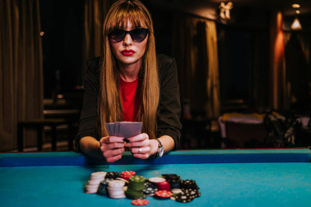 microgaming app installation screen showing Android APK and iOS options