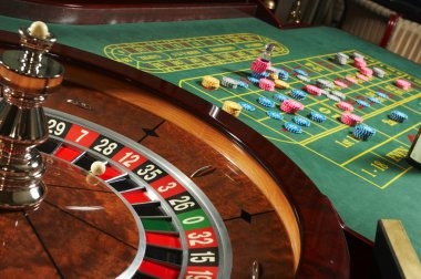 microgaming featured game showcase