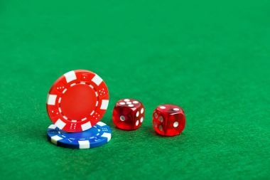 microgaming featured game showcase