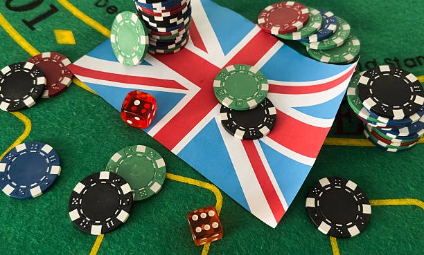 microgaming featured game showcase