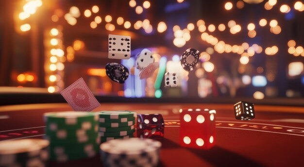 Piala AFF tournament bracket displayed on microgaming platform