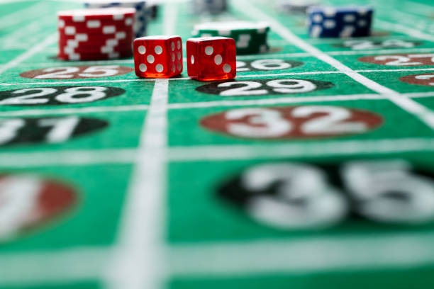 Live Piala AFF match commentary and odds feed on microgaming