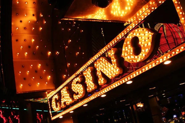 microgaming featured game showcase