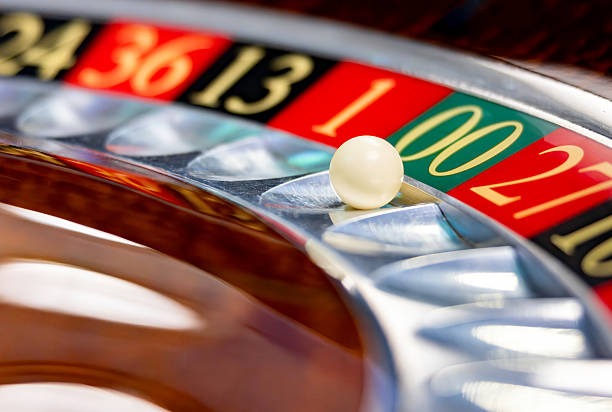 microgaming featured game showcase