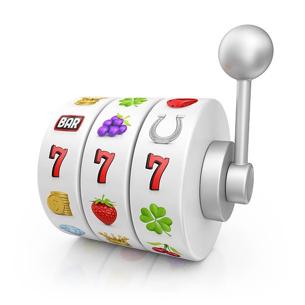 Shio Game draw result announcement with winning zodiac animal highlighted